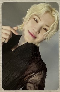 迷12-feel new ver.