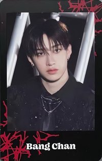 3rd 世巡 周邊卡 日本場周 小卡組