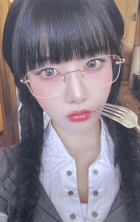 正規一 愛豆驛站 2.0 簽售卡 叉子蒽