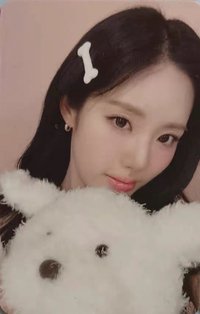 From Our 20‘s hl 線上 簽售卡 