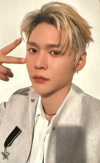 RIIZING LOUD 滿額卡 