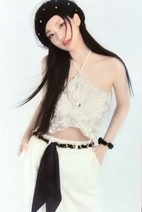 24 FM 神戶場周 隨機卡 