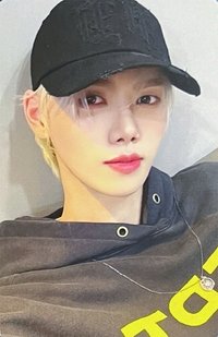 FTO ms 3.0 簽售卡 台北