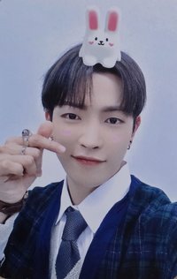 GH1 ms 1.1 幸運卡 