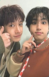 4期會員禮 會員禮卡 