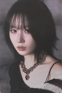 BREAK 專輯卡 電子專官拍