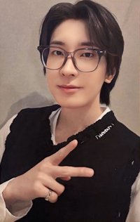 wvs con 入場卡 / 場限卡 