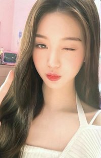 Hapa Kristin 代言卡 2.0