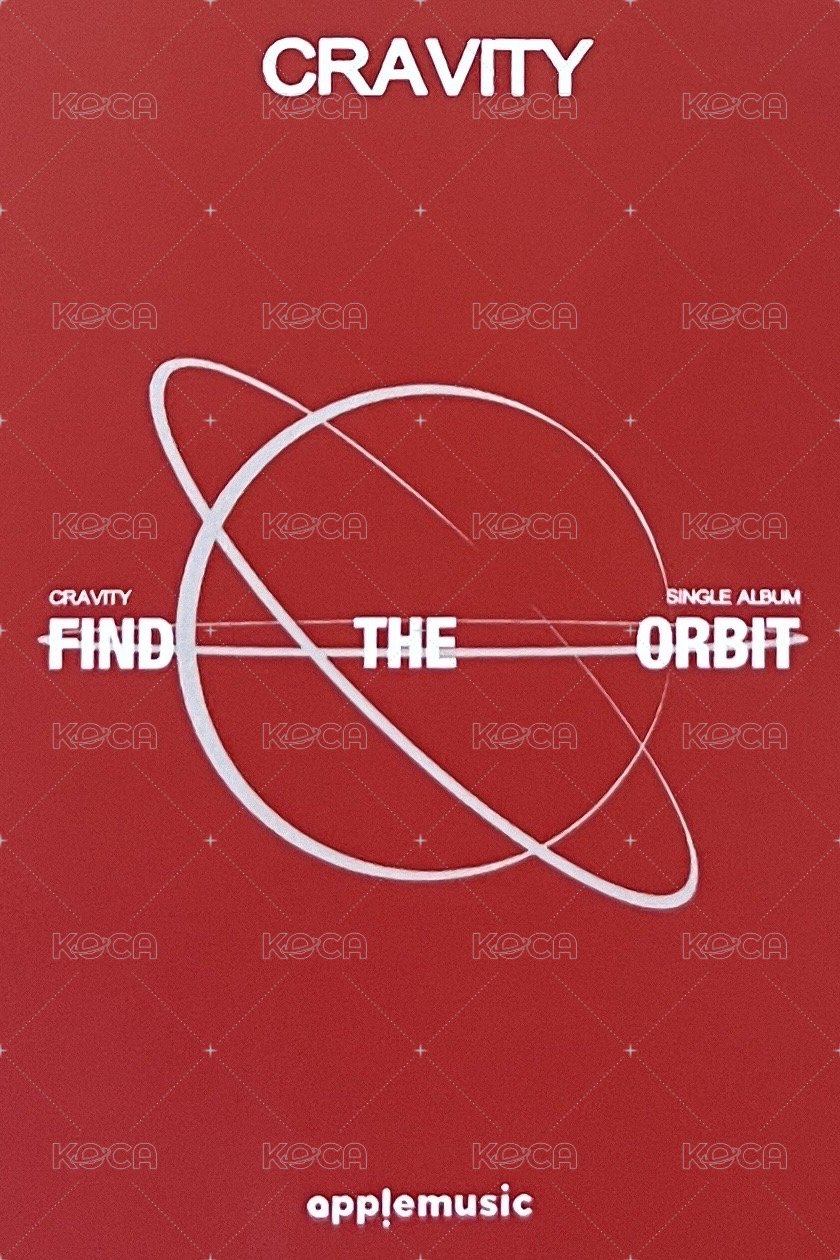 FTO am 3.0 簽售卡 草莓 ver. 背面