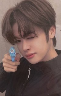 ETERNALT oy 線下 幸運卡 