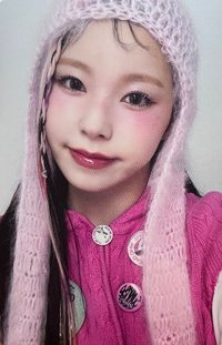 BREAK ms 簽售卡 線上圭