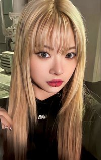 EASY KMStore 特典卡 預售