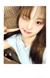 <ASSEMBLE25> am 2.0線上 簽售卡 250620
