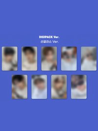 正規一 AM 墨鏡 ver.