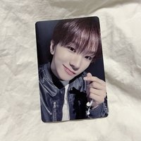 No Genre yzy影通1.0 雲鶴