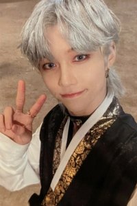 NOEASY 專輯卡 Ver.3