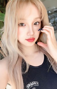 YUQ1 sr 1.0 幸運卡 