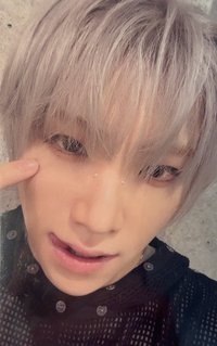 雪明 yzy 1.0 簽售卡 