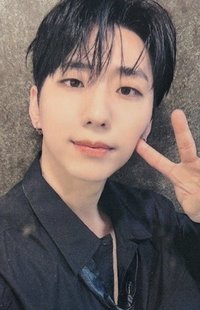 Troubleshooting wf 幸運卡 