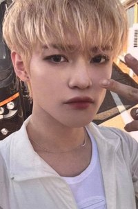 DREAMSCAPE 專輯卡 Smini ver