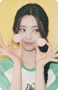 2024年曆 隨機卡 