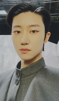 正四 環球 特典卡 