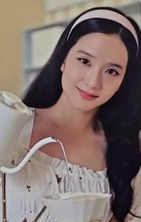 BPTG 專輯卡 05 VER