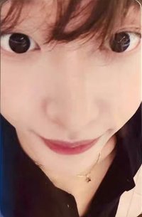 ODYSSEY ny 簽售卡 