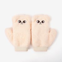 3rd 世巡 手套 日本場周