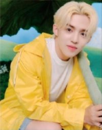 MINI11 專輯 克拉盤 SCOUPS封