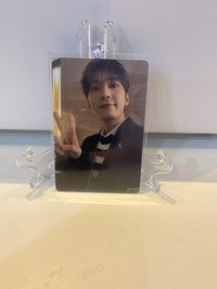 漢圓雜誌卡B版4