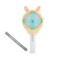 PPULBATU快閃 手燈套 HWANG CHOON