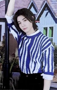 24fm 隨機卡 05/06