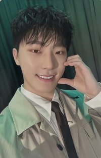 生日禮盒ver.4 周邊卡 