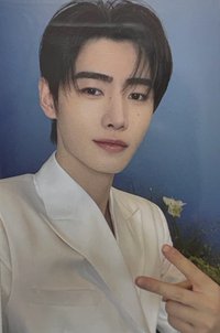 WTL FINAL wvs 滿額卡 