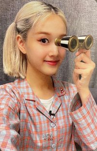 STEREOTYPE ms 5.0 簽售卡 睡衣勾