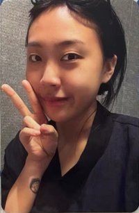 16 fantasy 專輯卡 