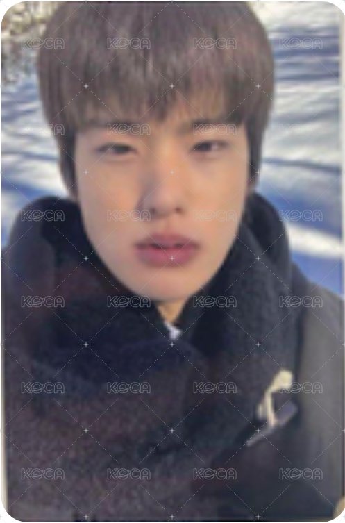 Love 119 QQ音樂 4星 星光卡  正面