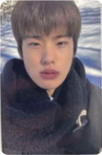 Love 119 QQ音樂 4星 星光卡 