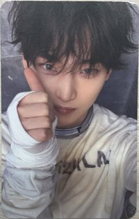 迷六 入場卡 / 場限卡 SC入場卡