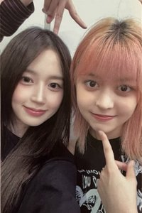 仲夏夜 wm 3.0 幸運卡 莉嫄雙人卡