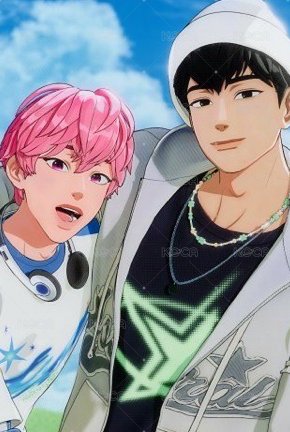 かくれんぼ 專輯卡 個人盤 雙人卡 正面