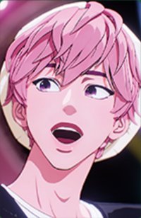 ANIPLUS 隨機卡 飲料卡 Why?