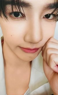 費加羅 雜誌卡 D ver.