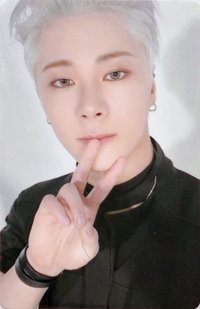 花生迷三 專輯卡 DIGIPACK ver.