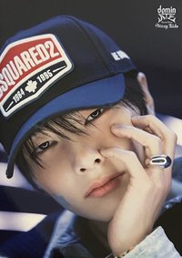 3rd 世巡 隨機卡 靜岡 大卡