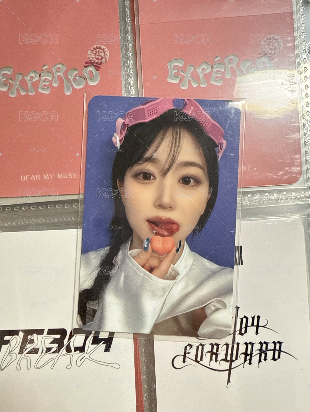 ms愛心護目鏡嫄