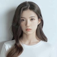 YESEO