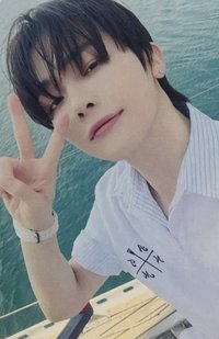 青嵐 日咖 通路 特典卡 