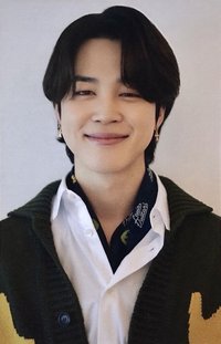 Dicon 周邊卡 101卡冊 (2/14)